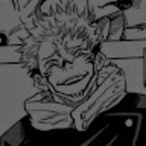 Meet your Posher, Rithwik